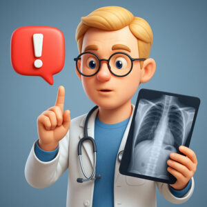 Plano Assinatura ANUAL